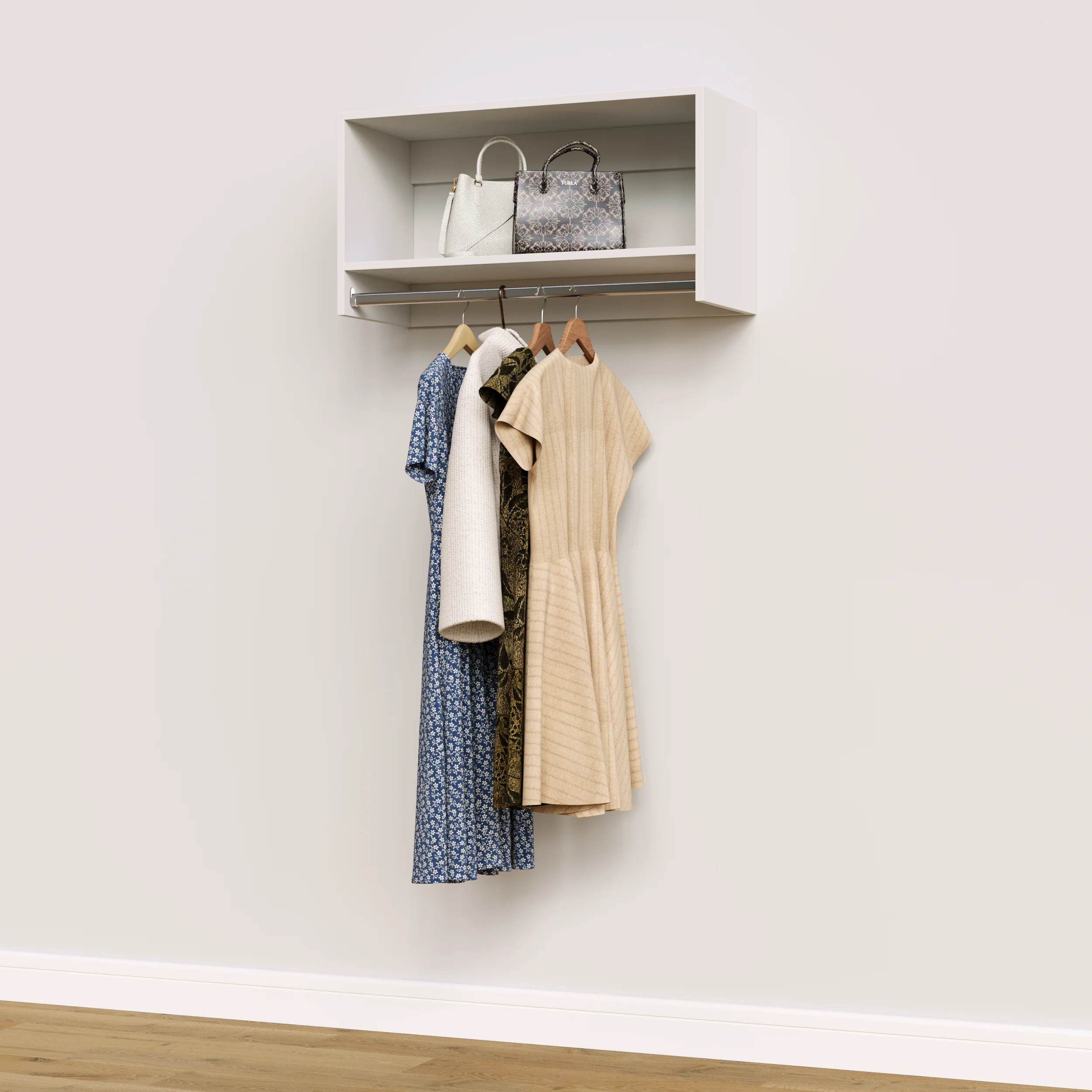 Product image 123