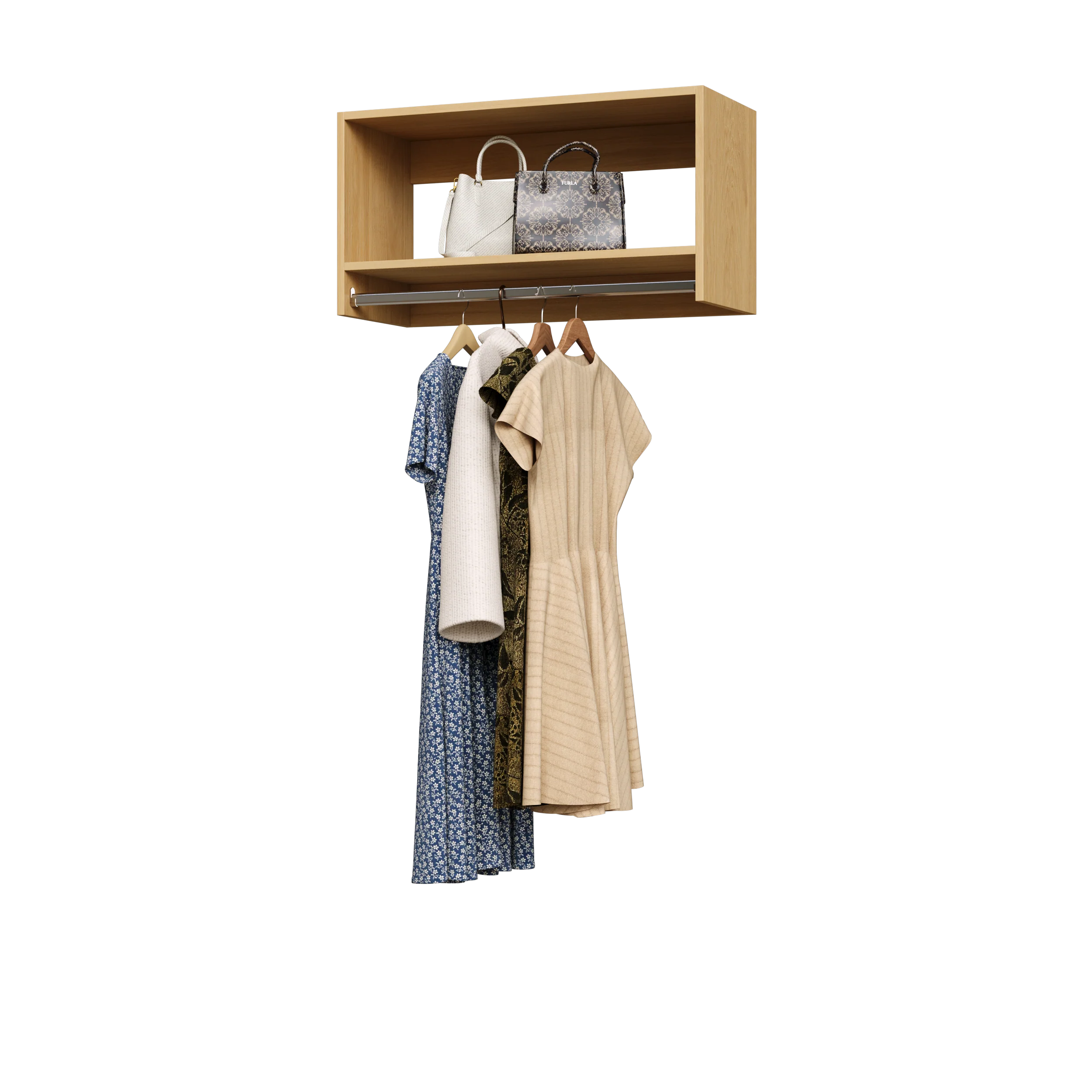 Product image 125