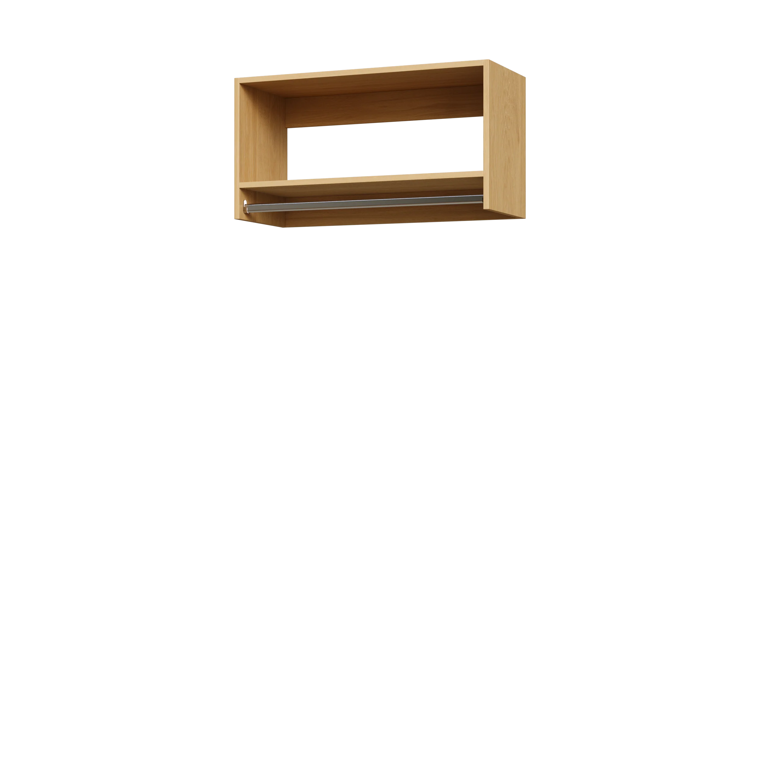 Product image 126
