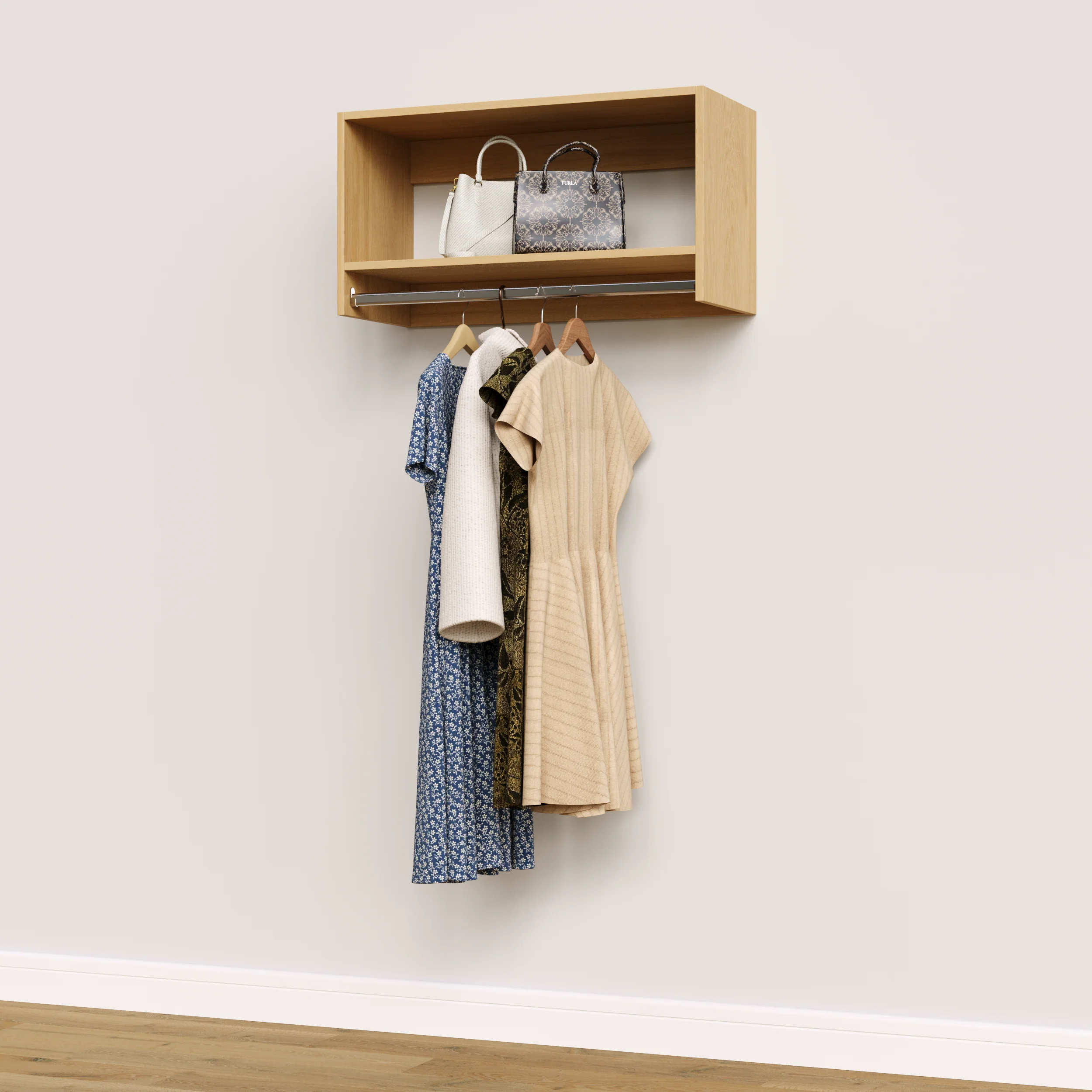 Product image 127