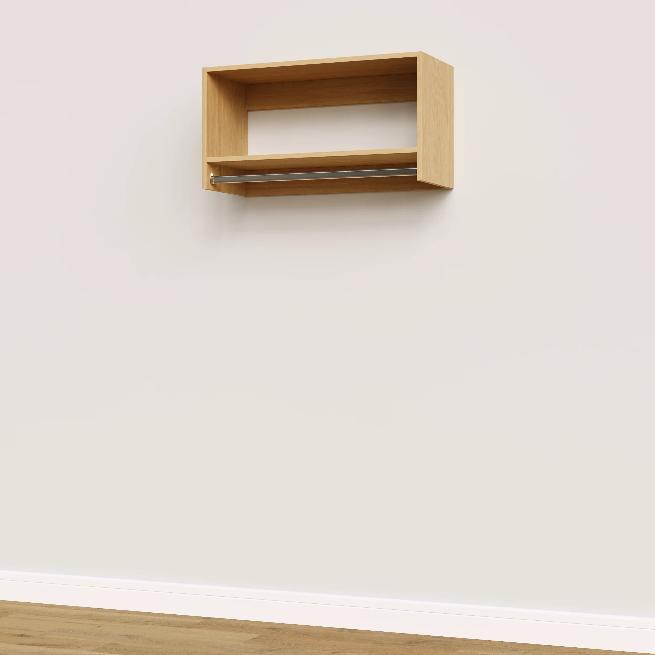 Product image 128