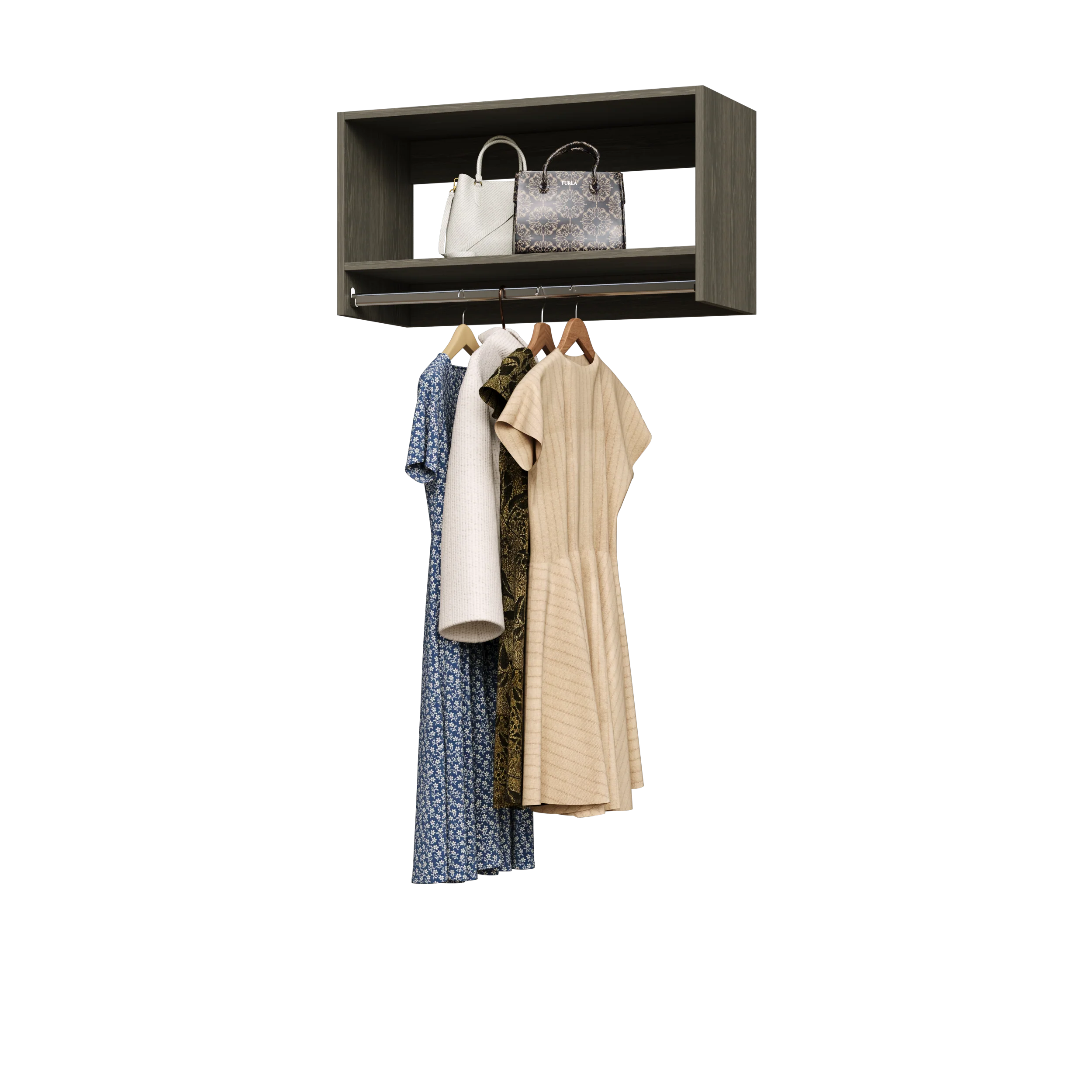 Product image 129