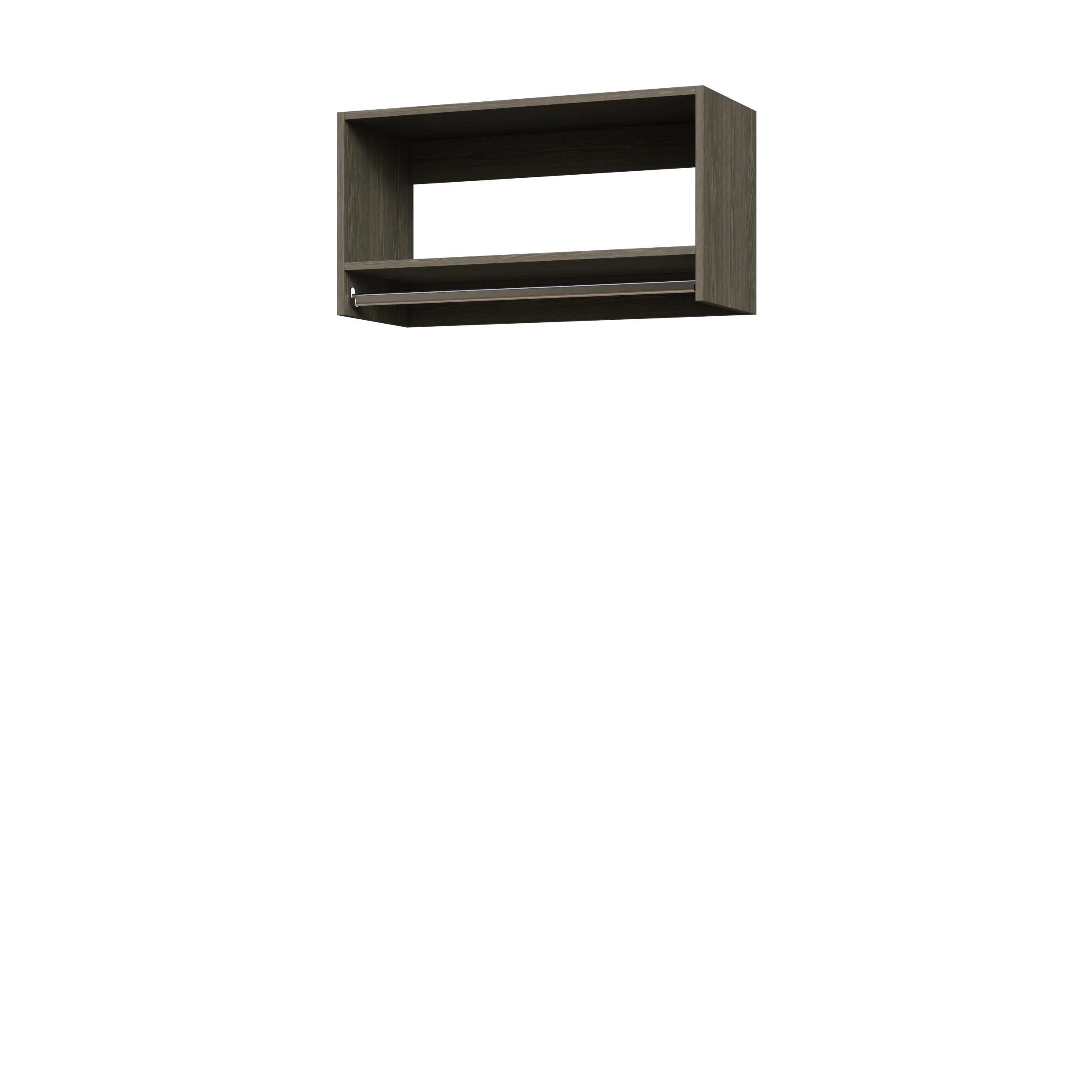 Product image 130