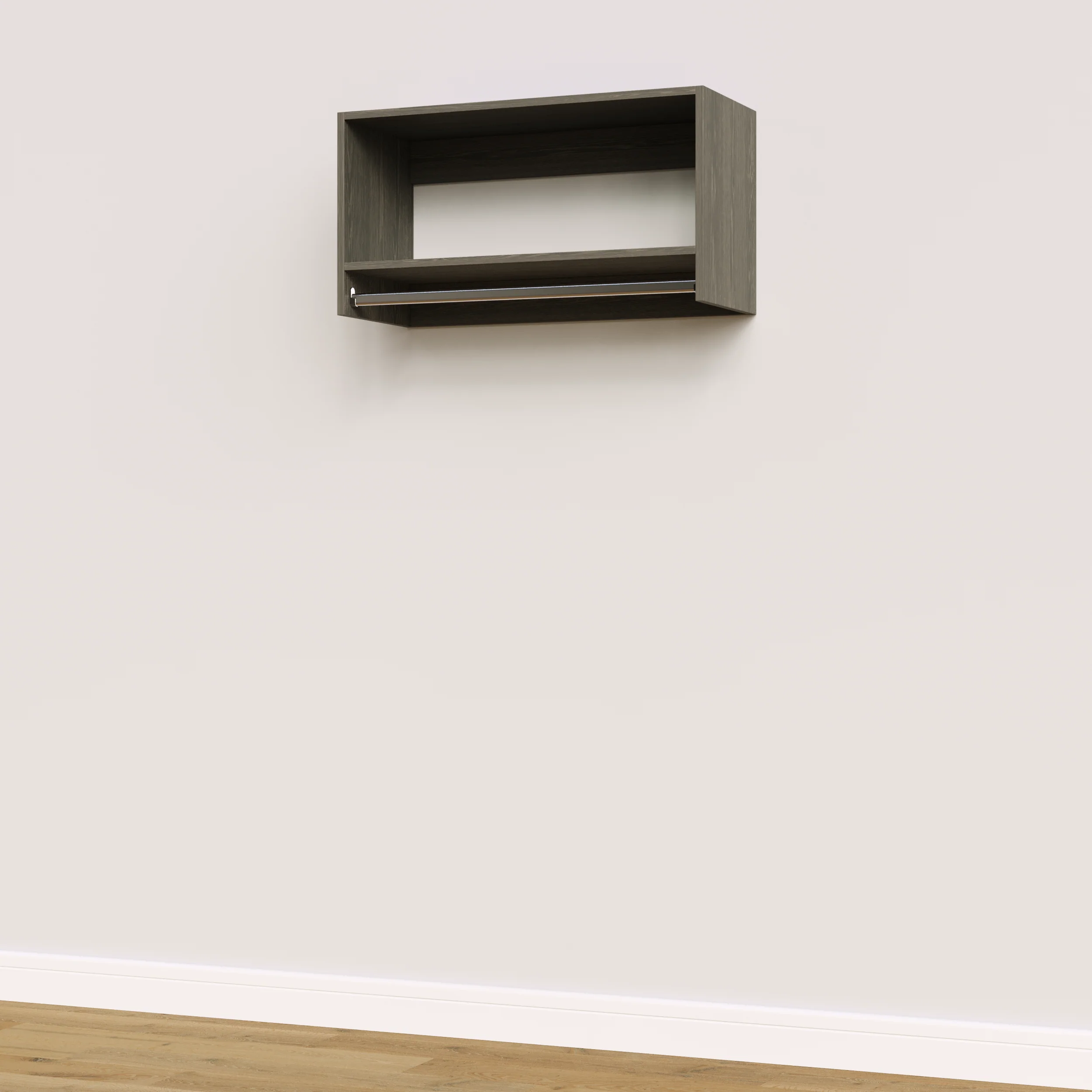 Product image 132