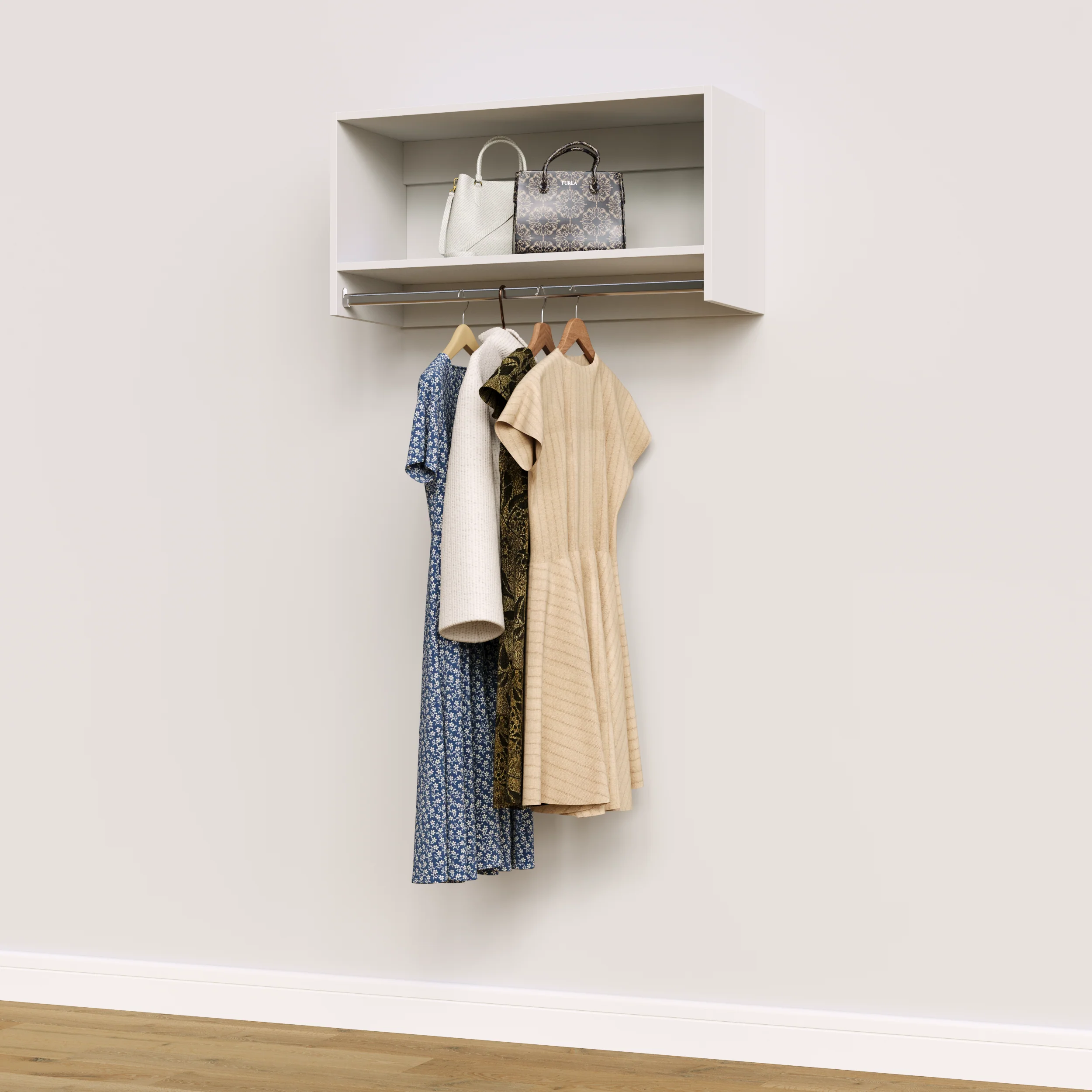 Product image 135