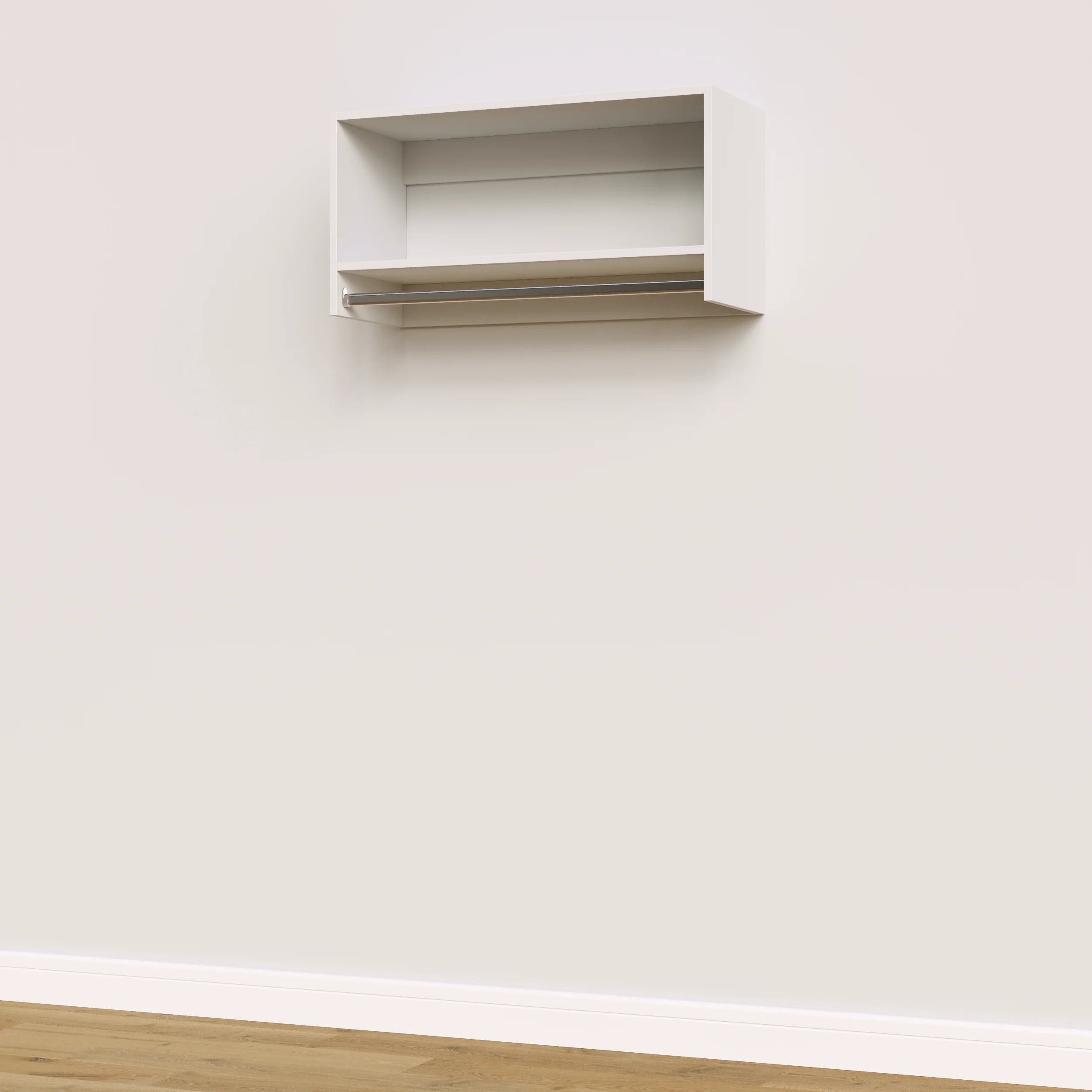 Product image 136