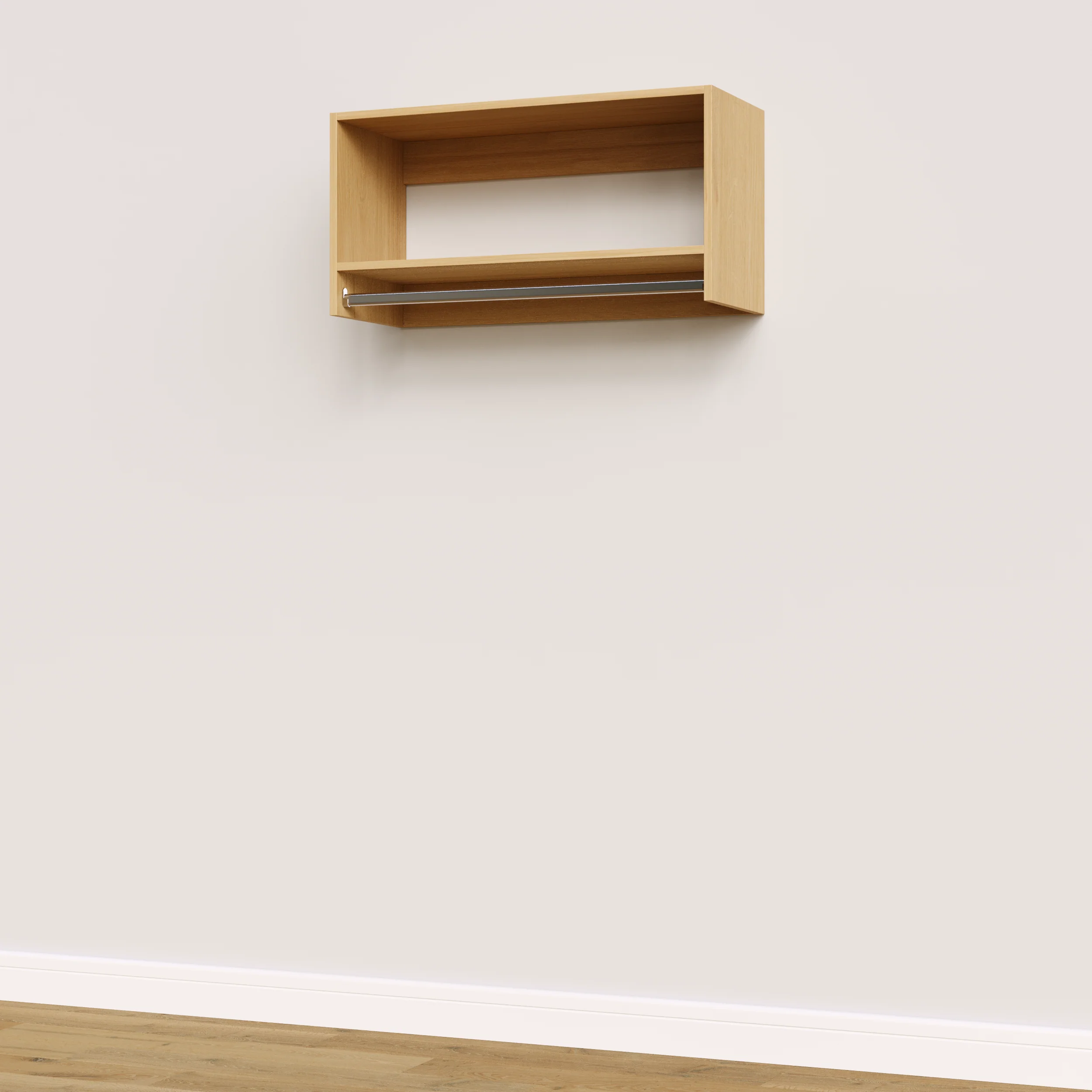 Product image 140