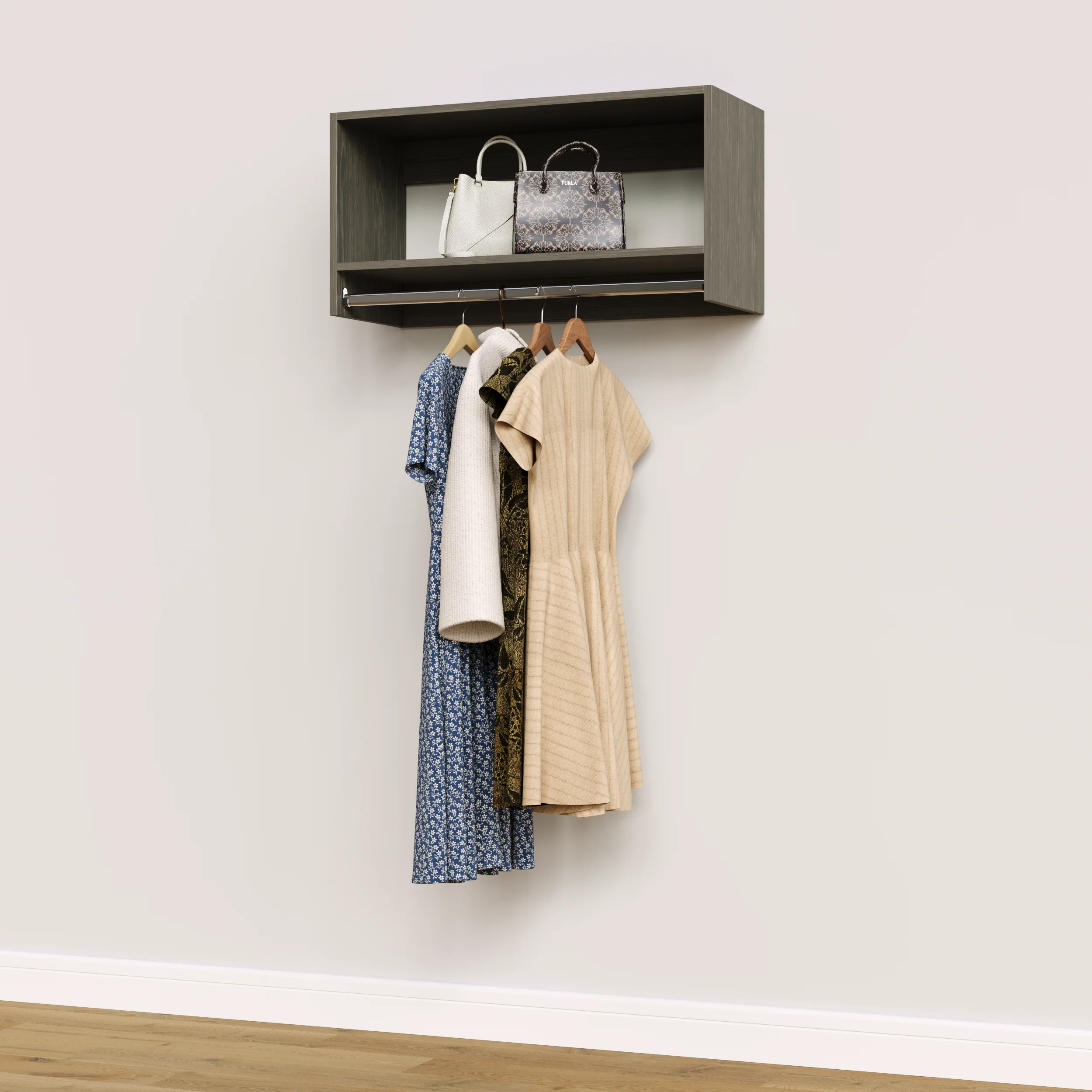 Product image 143