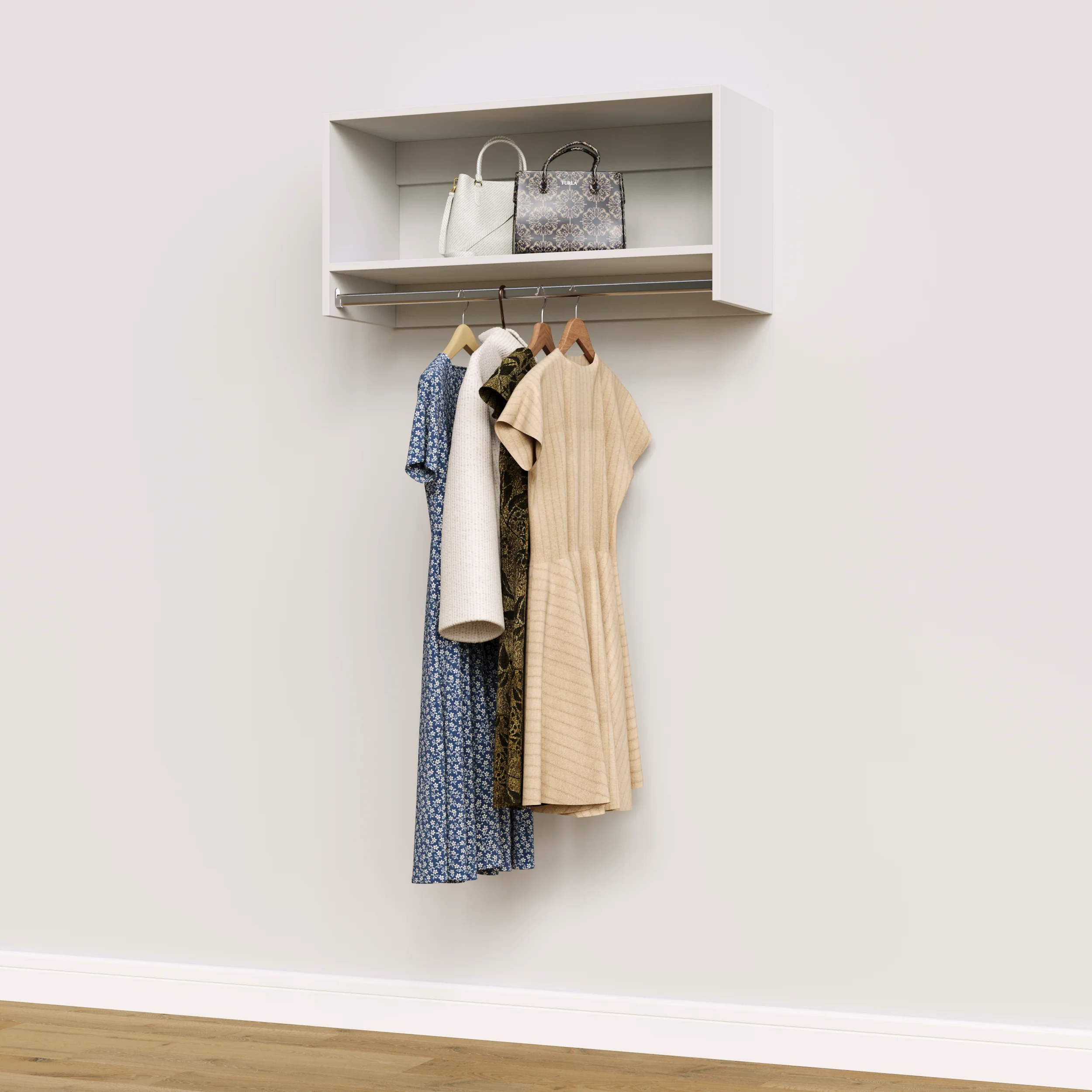 Product image 147