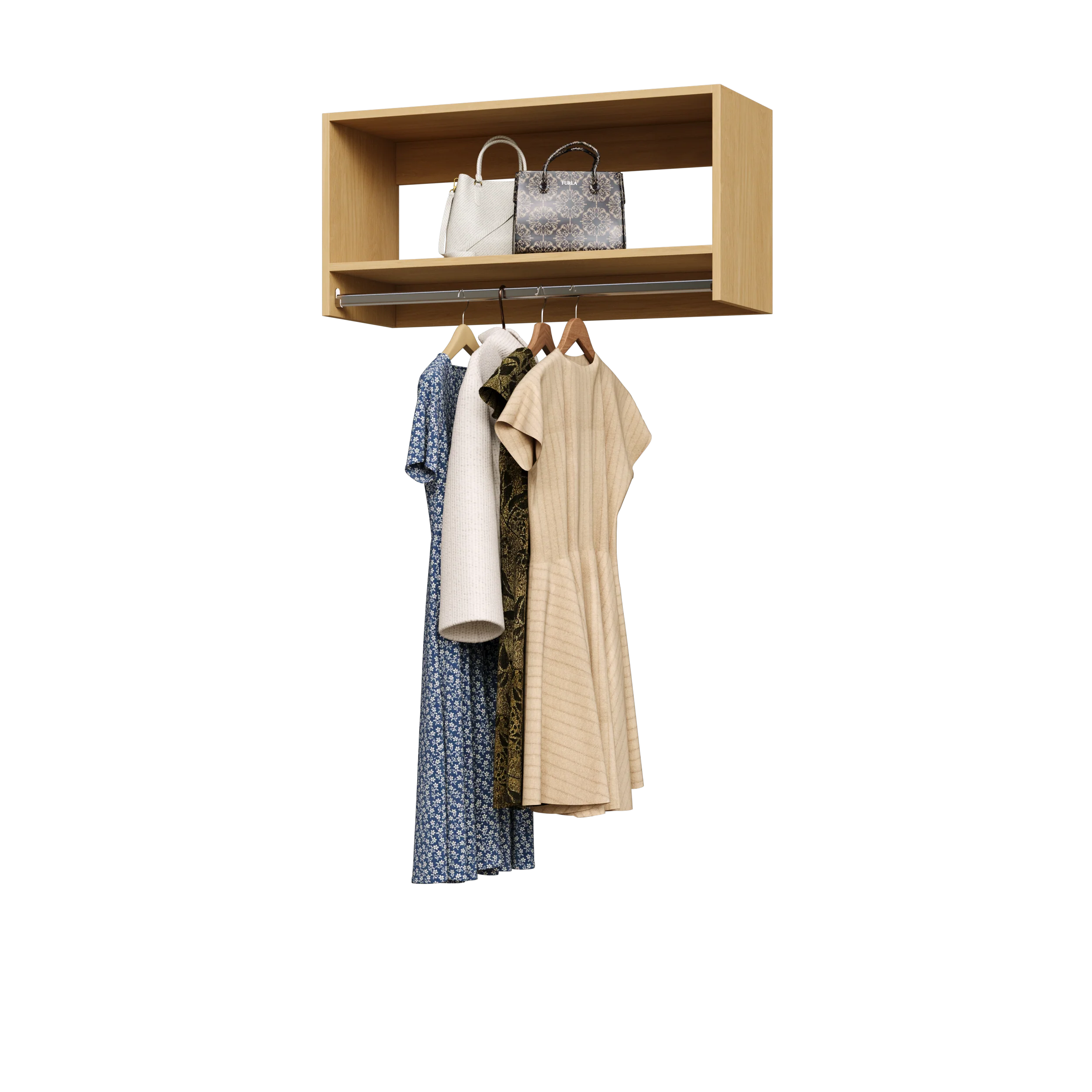 Product image 149