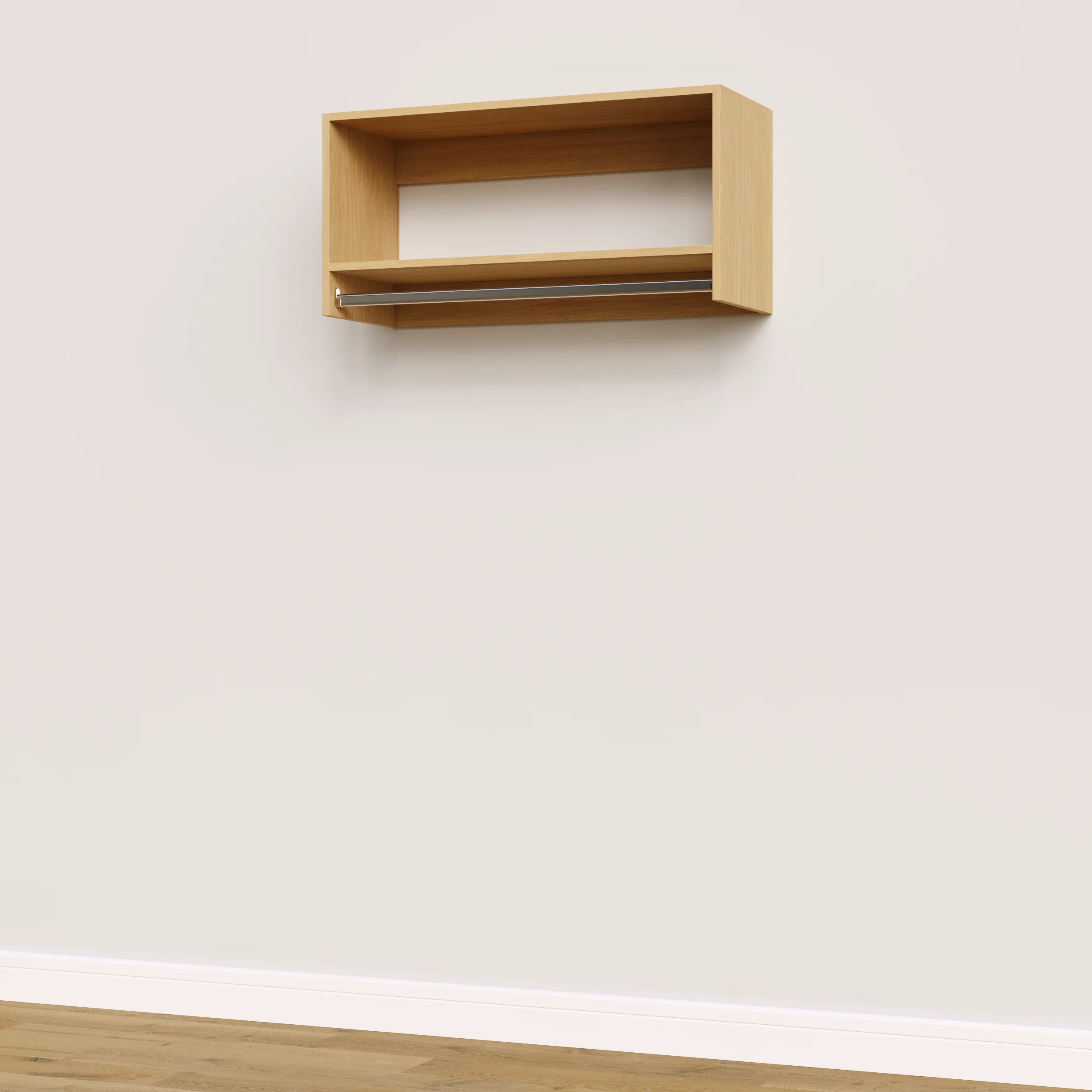 Product image 152