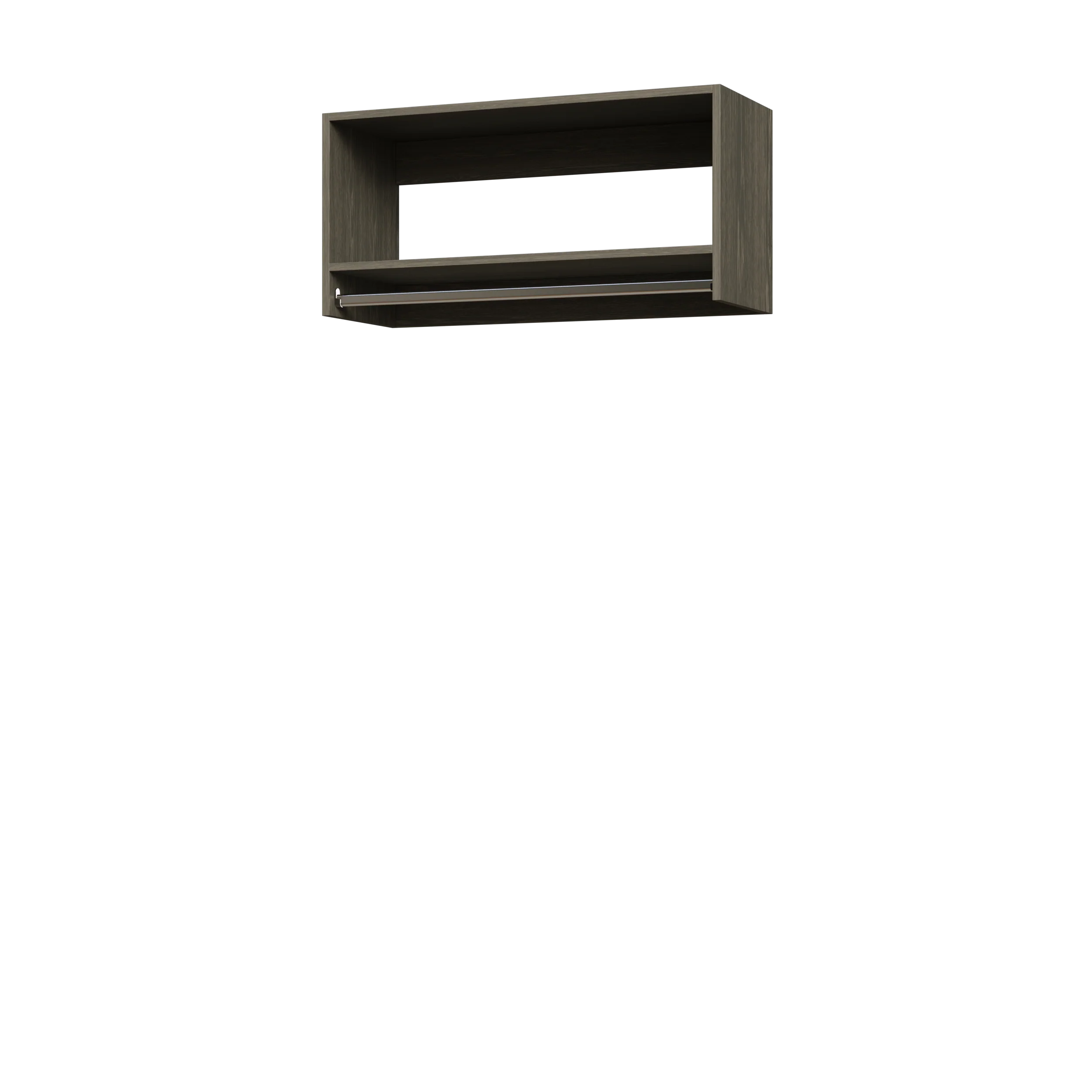 Product image 154