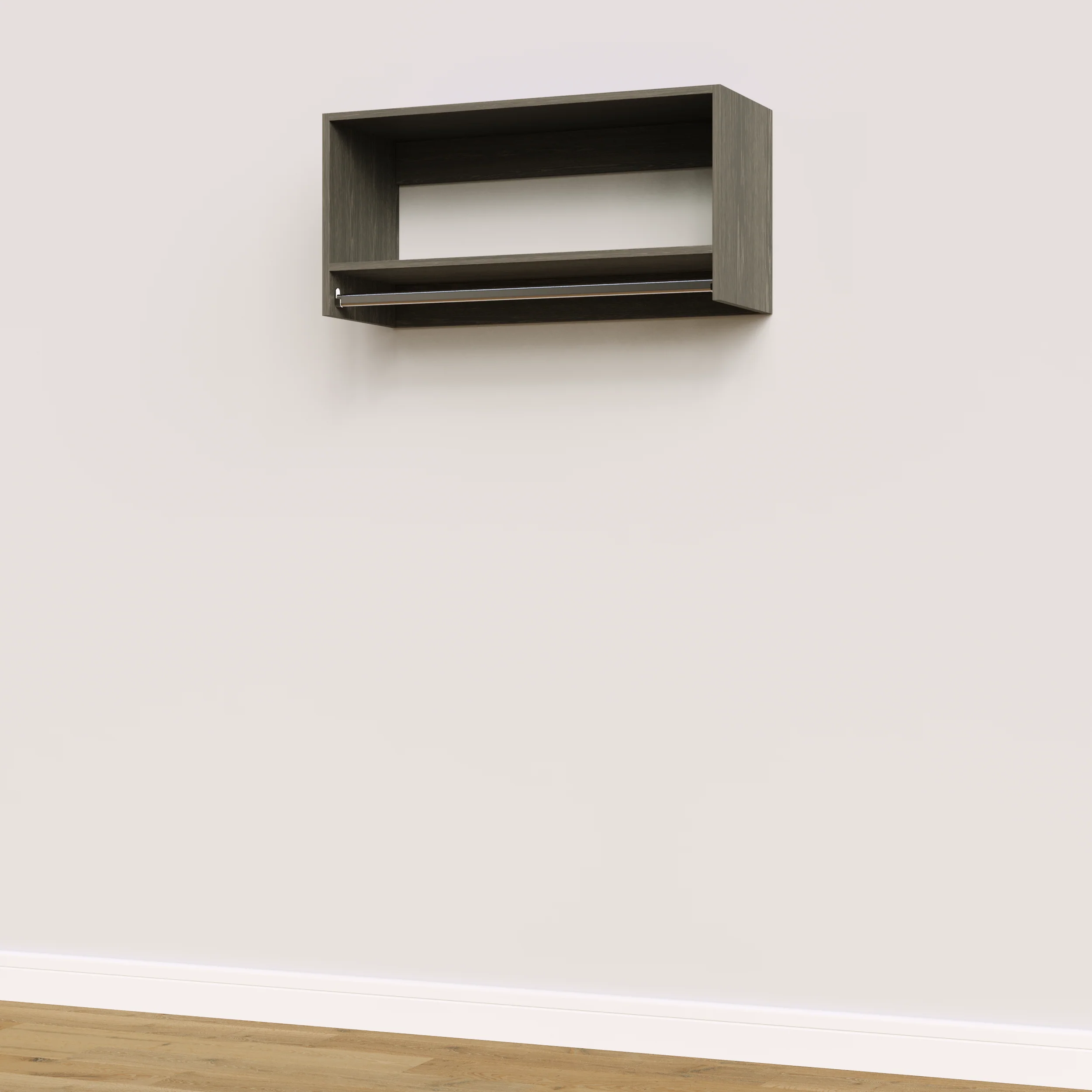Product image 156