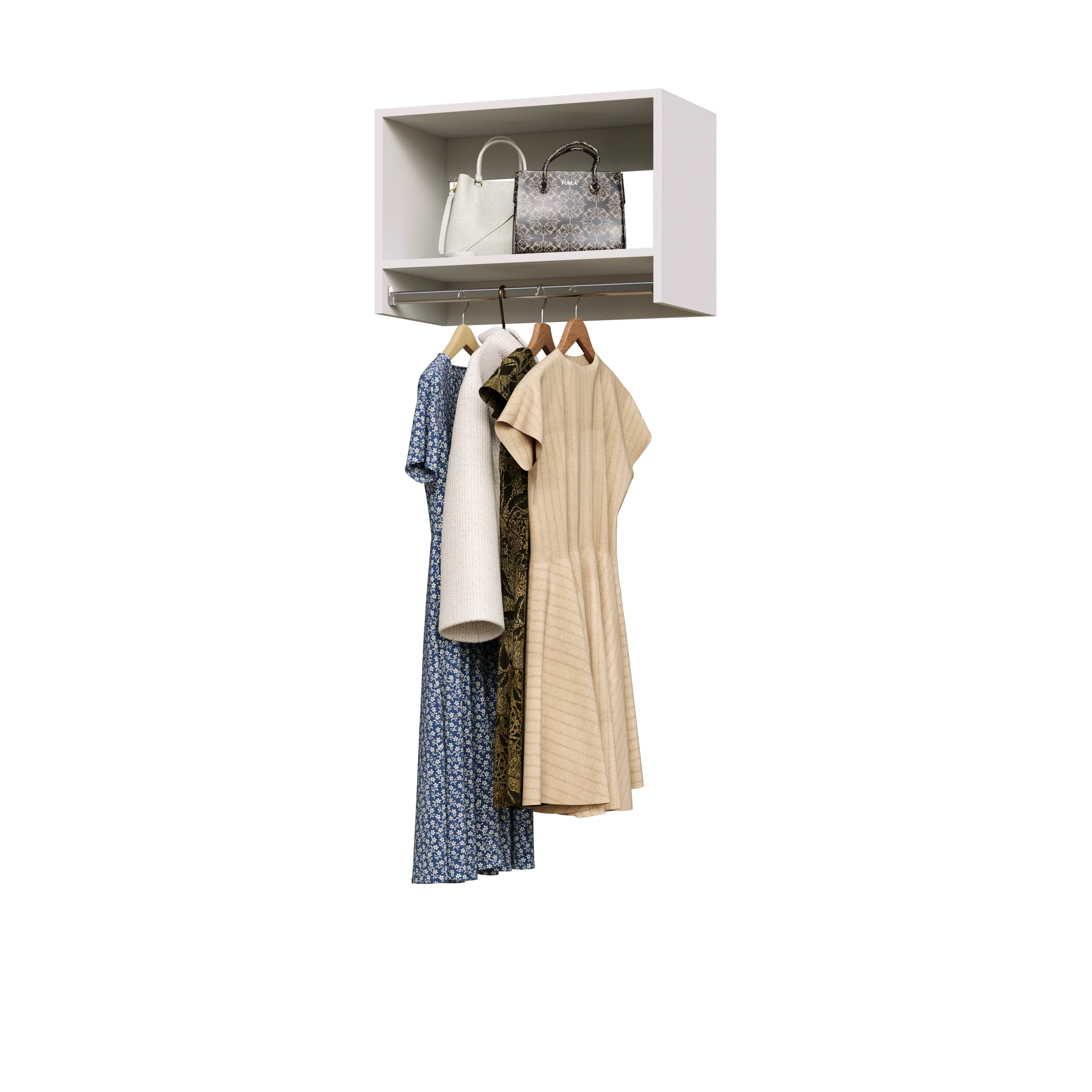 Product image 61