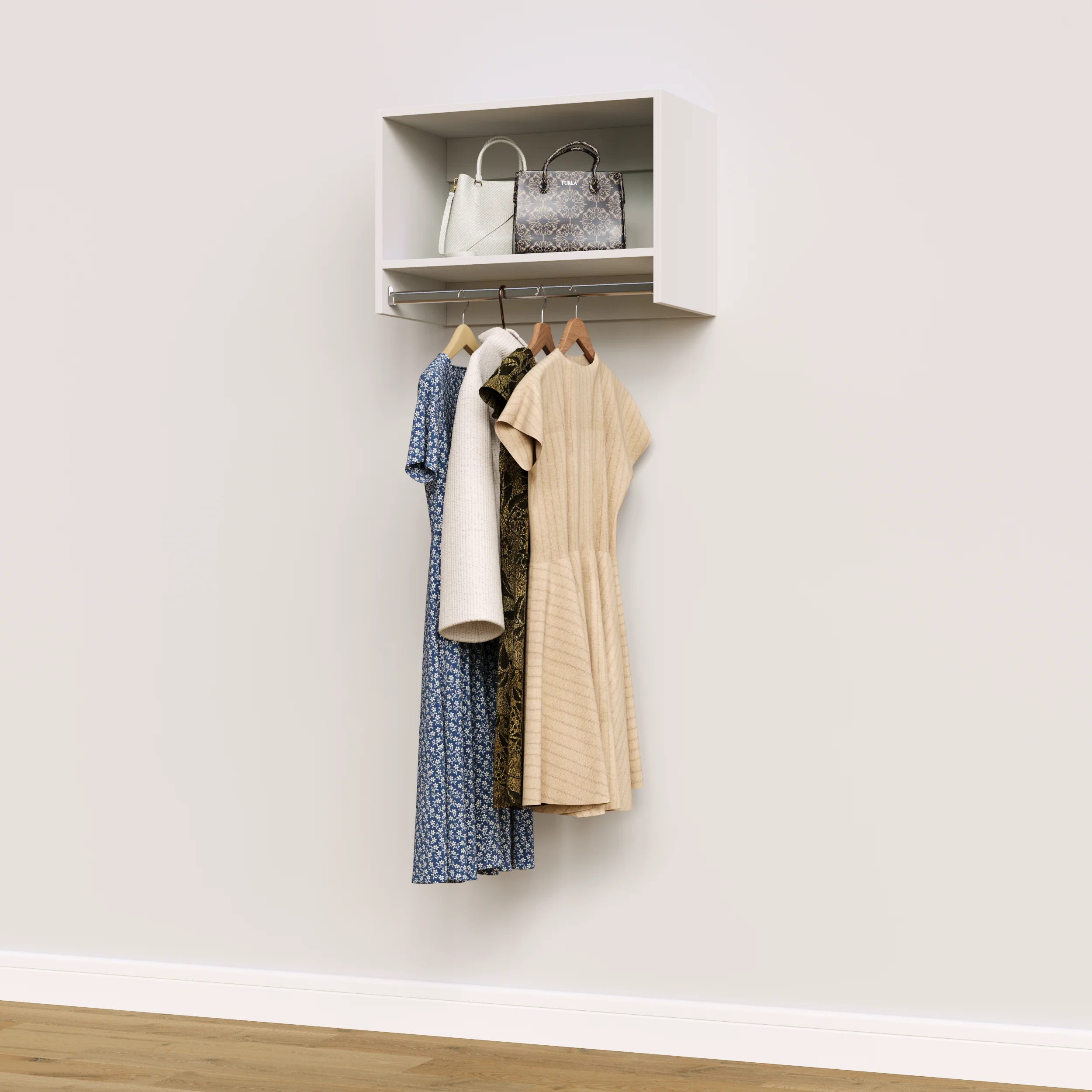 Product image 63