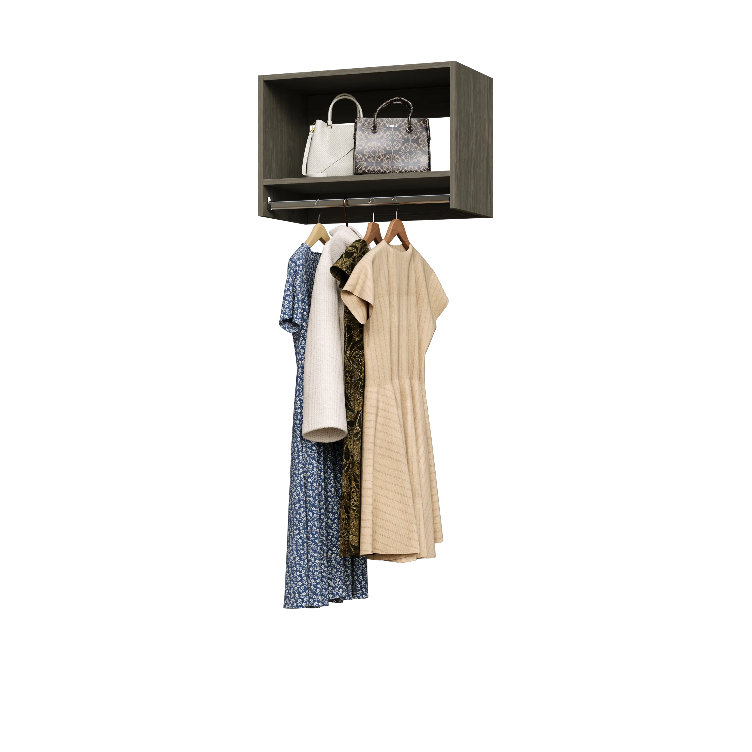 Product image 69