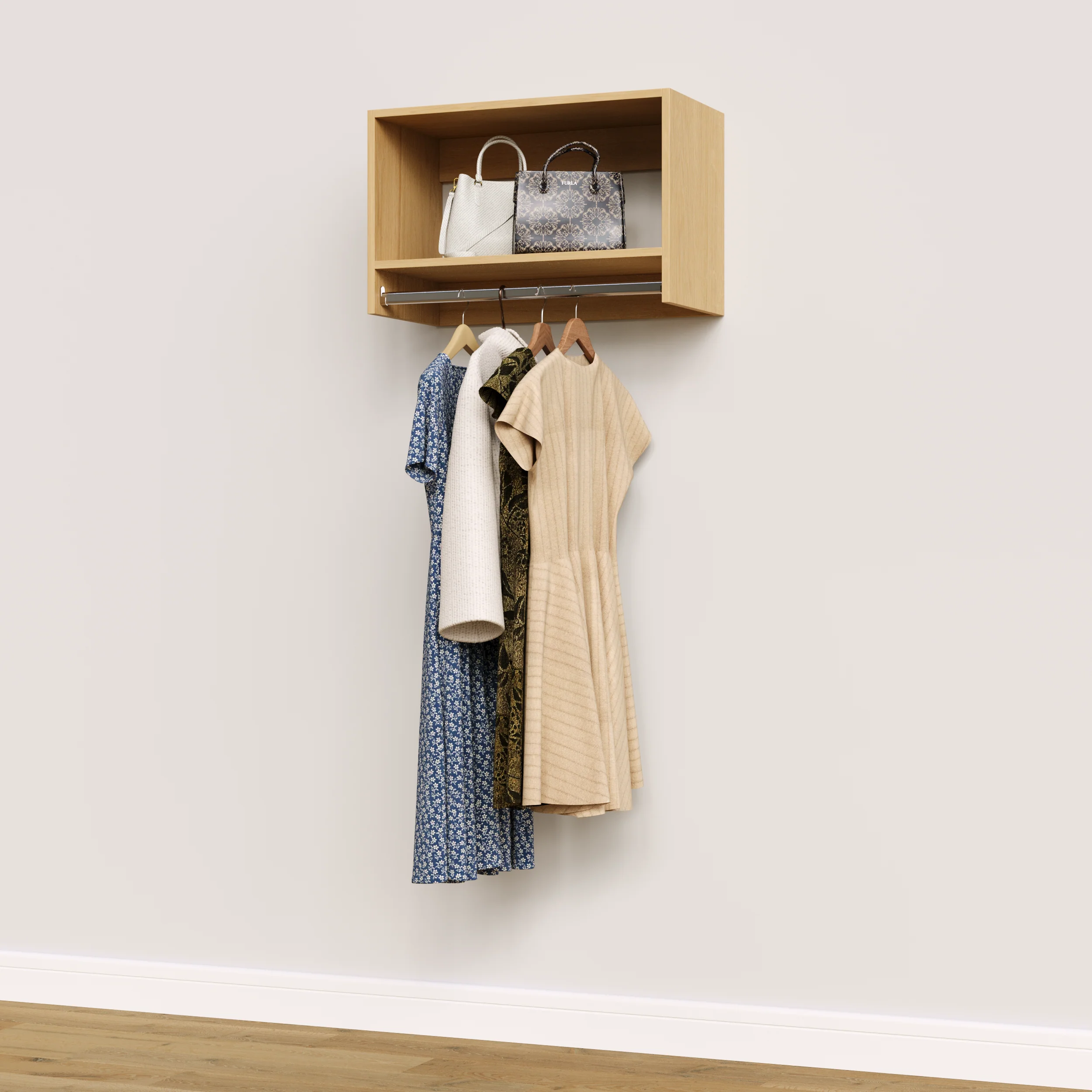 Product image 79