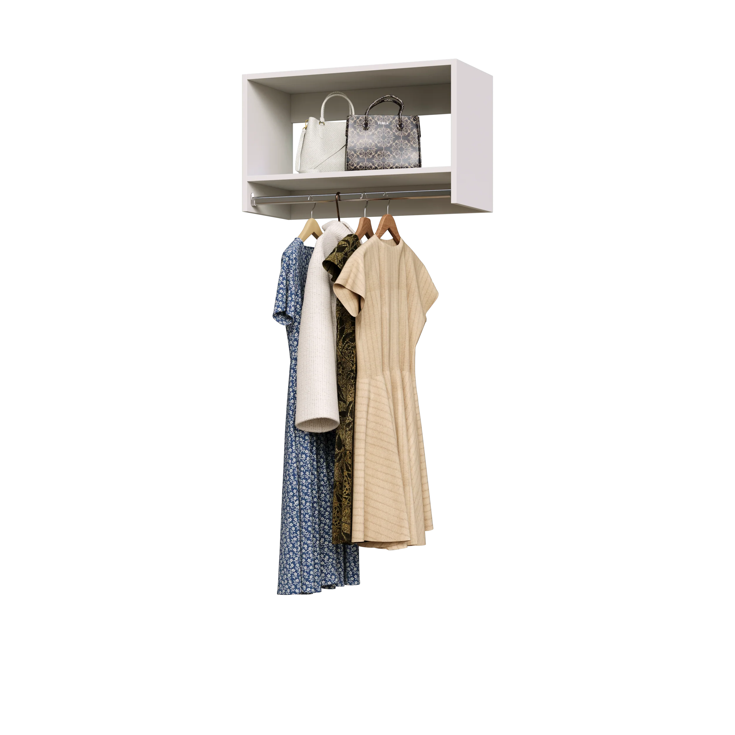 Product image 85