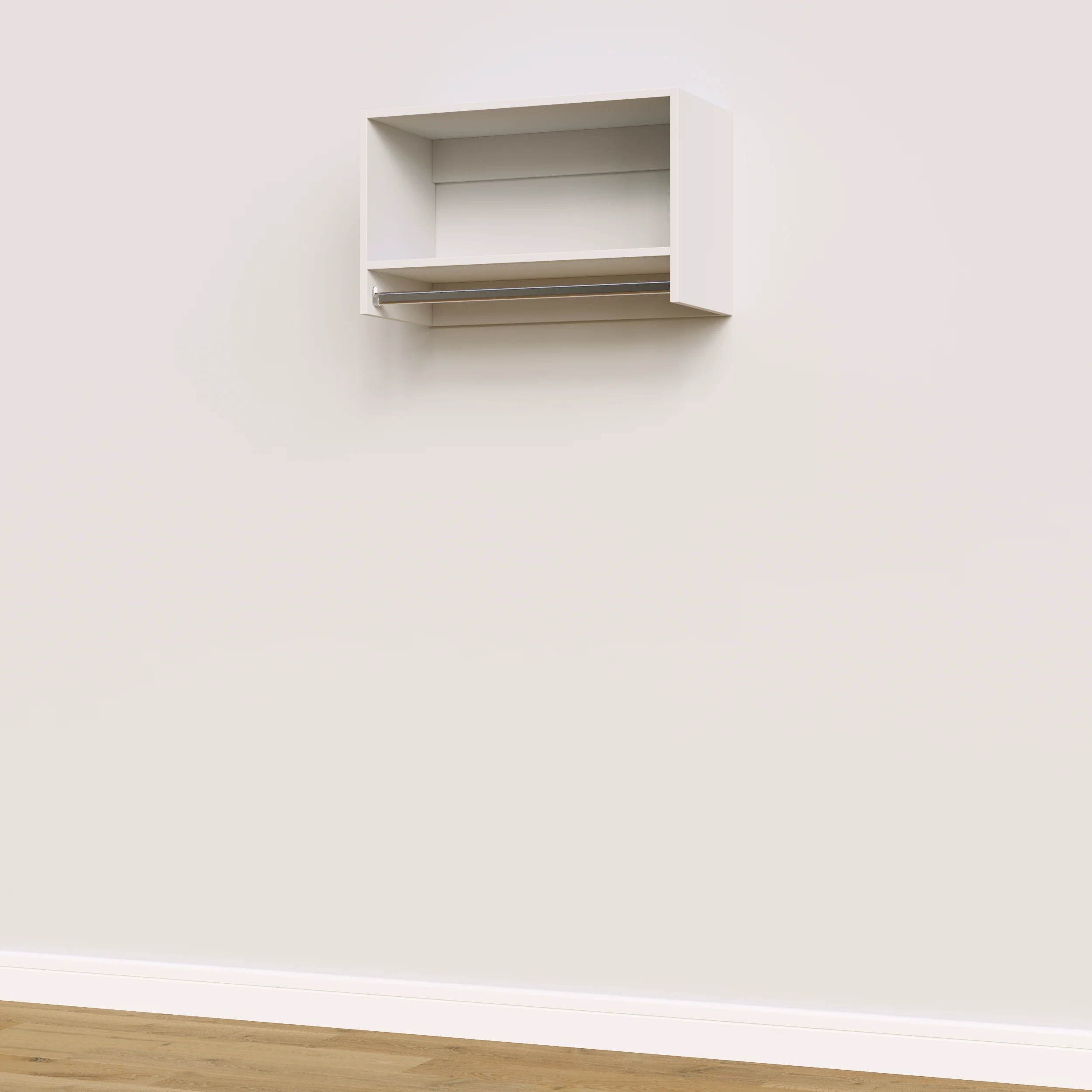 Product image 88