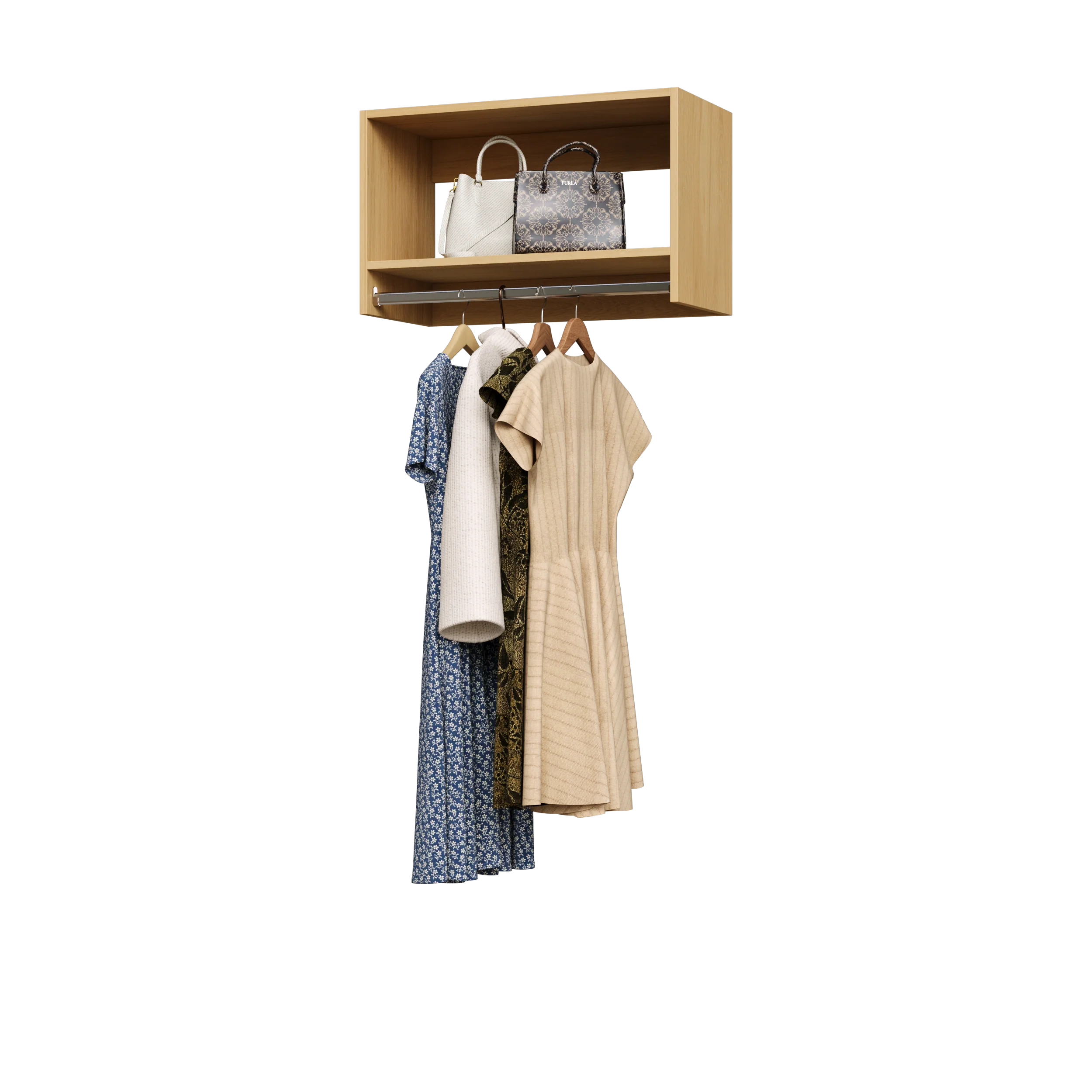 Product image 89