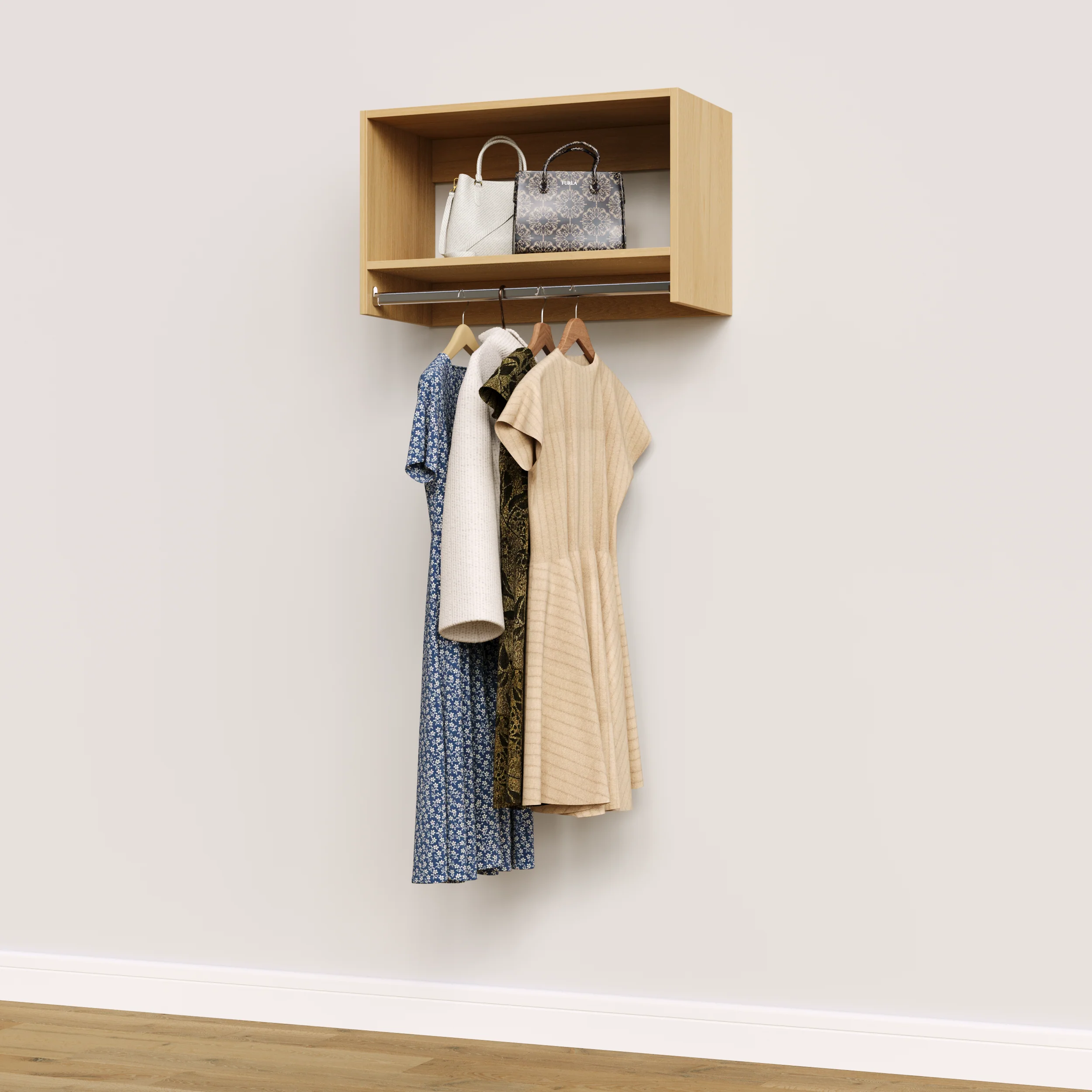 Product image 91