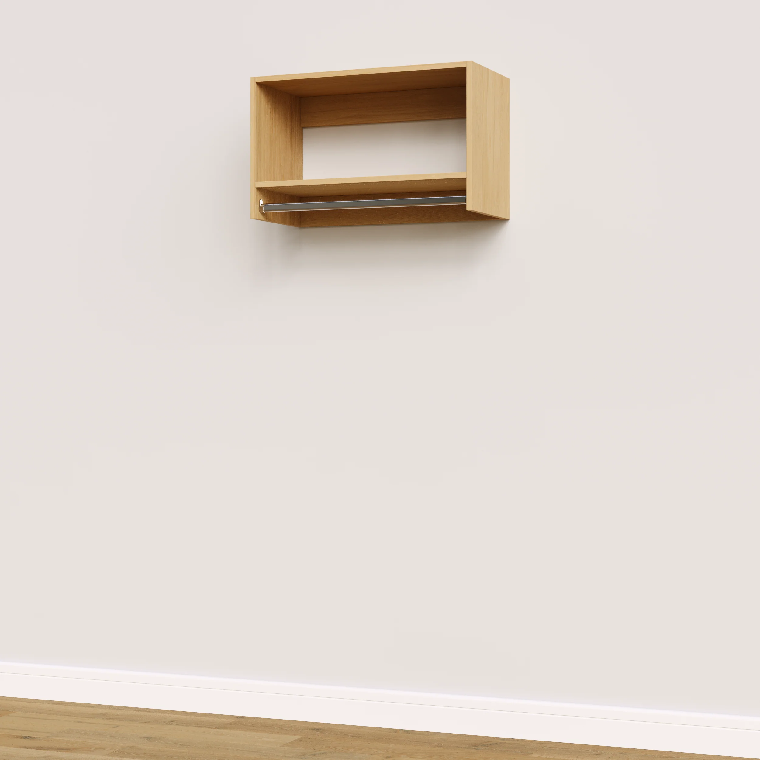 Product image 92