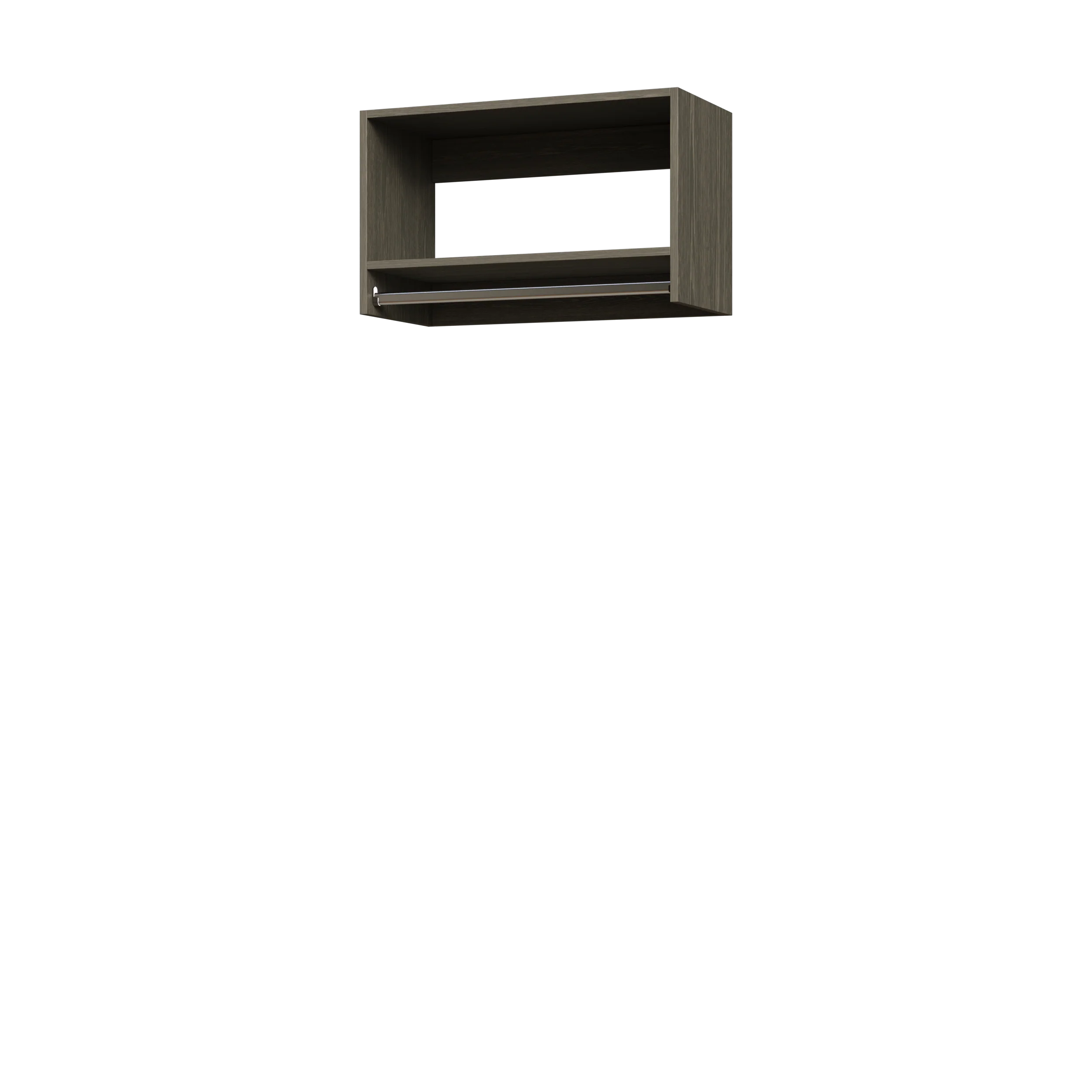 Product image 94