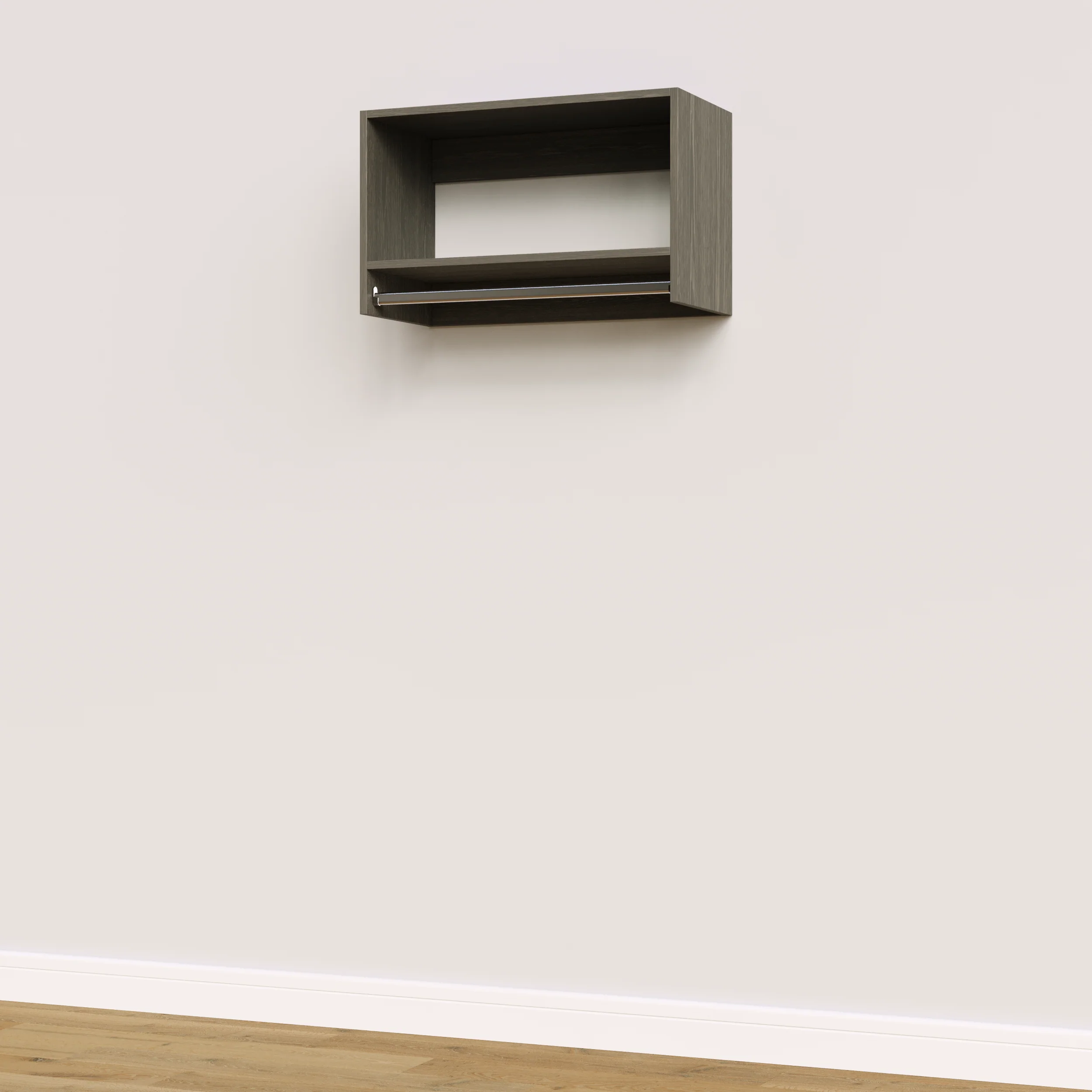 Product image 96